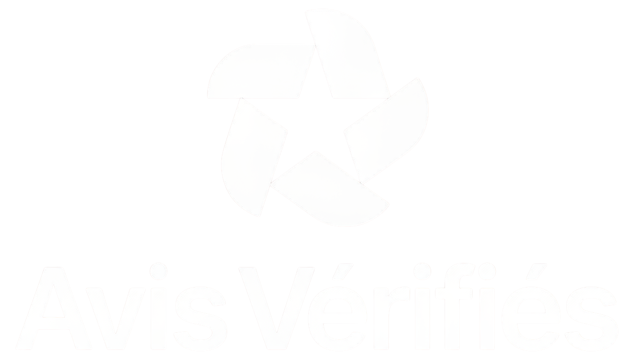 Avis Vérifiés logo