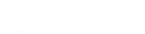 Skeepers logo
